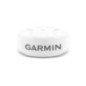 GARMIN RADAR FANTOM 24X BIANCO