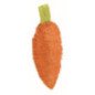 LEOPET CAROTA IN LUFFA