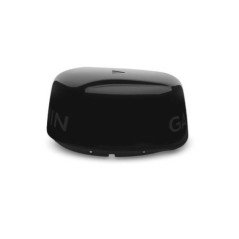 GARMIN RADAR FANTOM 18X NERO