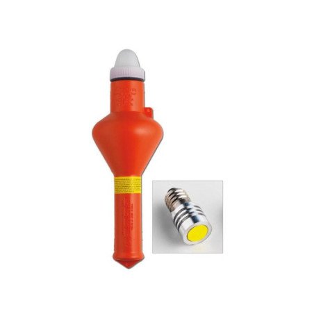 HILL'S PRESCRIPTION DIET MINI GASTROINTESTINAL BIOME POLLO 1,5KG