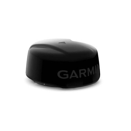 GARMIN RADAR FANTOM 18X NERO