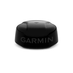 GARMIN RADAR FANTOM 18X NERO