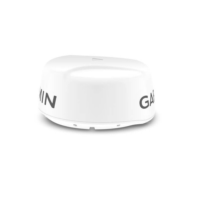 GARMIN RADAR FANTOM 18X BIANCO