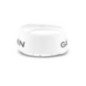 GARMIN RADAR FANTOM 18X BIANCO