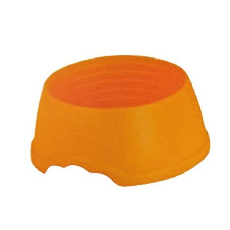 LEOPET CIOTOLA ROTONDA PER CRICETI 100ML