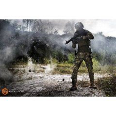 EVOLUTION ACE1ARMS AEG MOLLA DI POTENZA (E120)