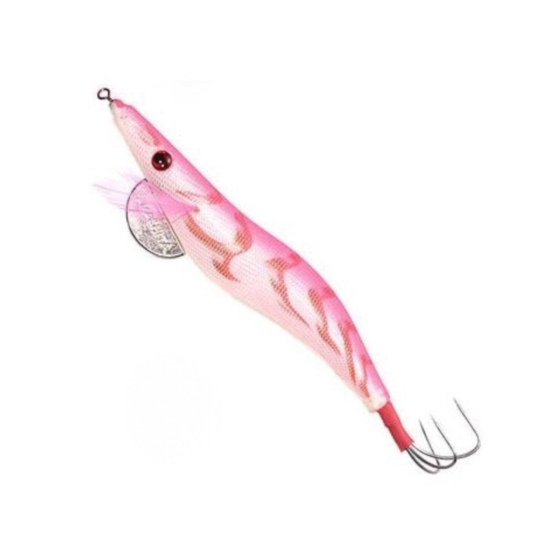 YAMASHITA POLPARA EGI SUKI 2.5 PF 10GR