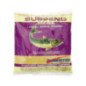 TUBERTINI PASTURA SUSPEND MARE 1KG