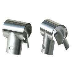 SEAC SUB COLTELLO RAPID DAGA