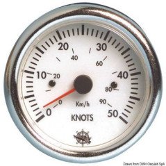 BORSONE COLMIC JAGUAR NEW