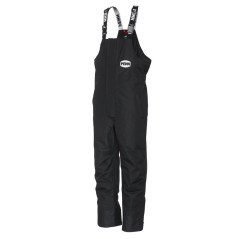 TREM FRIGO CONGELATORE PORTATILE A POZZETTO 40 LITRI