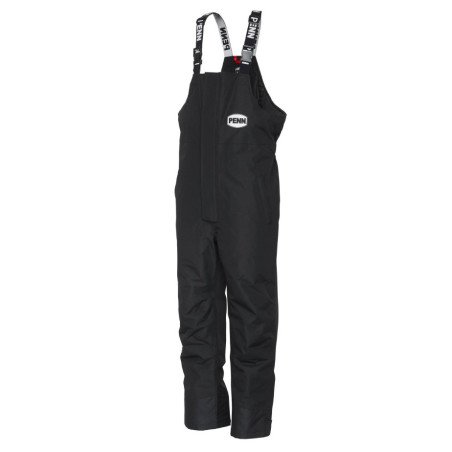 TREM FRIGO CONGELATORE PORTATILE A POZZETTO 40 LITRI