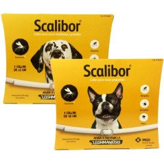 SEAC SUB COLTELLO RAPID DAGA