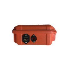 SH LITHIUM 36V 150AMP BATTERIA LITIO