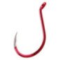 BKK AMI RED OCTOPUS BEAK