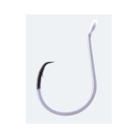 BKK AMI HEAVY CIRCLE OFFSET GLOW