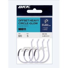 RAPALA BORSA URBAN HIP PACK RUBP