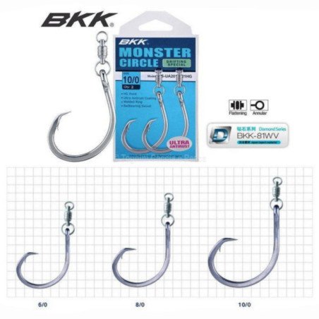 RAPALA BORSA DA PESCA URBAN SLING BAG