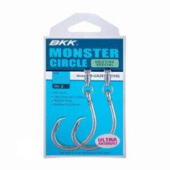 RAPALA BORSA DA PESCA URBAN SLING BAG