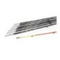 TUBERTINI CIMA GENETIC PRO STRONG