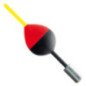 TUBERTINI GALLEGGIANTE 950 A PALLINA