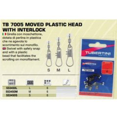 RAPALA LINE REMOVER SBOBINATORE