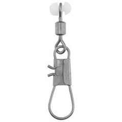 TUBERTINI TB-7005 GIRELLA CON MOSCHETTONE