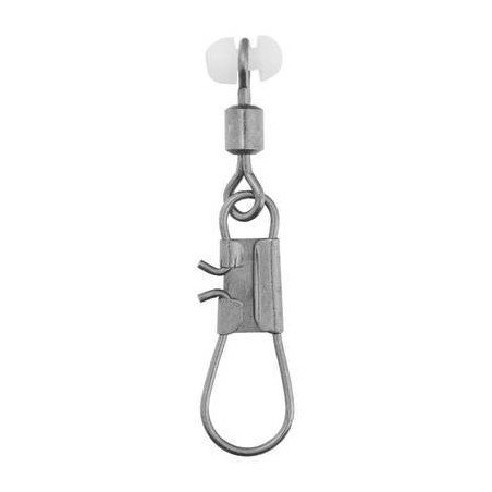 TUBERTINI TB-7005 GIRELLA CON MOSCHETTONE