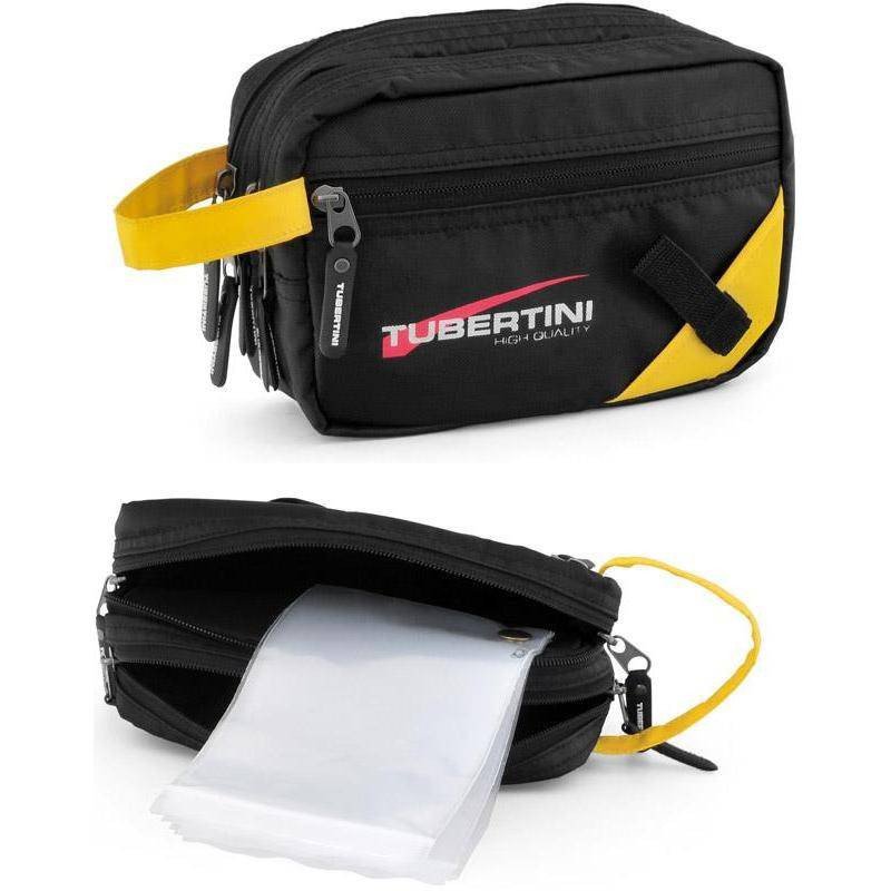 TUBERTINI ASTUCCIO DOUBLE ANDREA