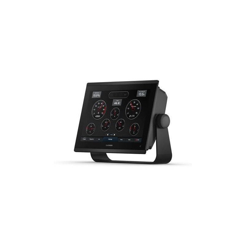 GARMIN GPSMAP 1223 GPS CARTOGRAFICO