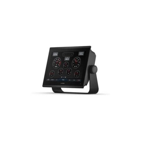 GARMIN GPSMAP 1223 GPS CARTOGRAFICO