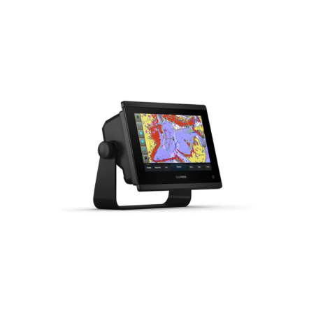 GARMIN GPSMAP 923 GPS CARTOGRAFICO