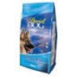 MONGE SPECIAL DOG CROCCANTINI TONNO E RISO