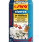 SERA SIPORAX PROFESSIONAL 1000ML 290GR