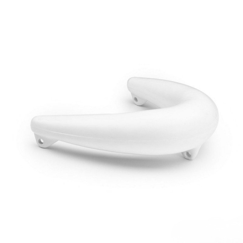 TREM PARABORDI DI PRUA 350X350