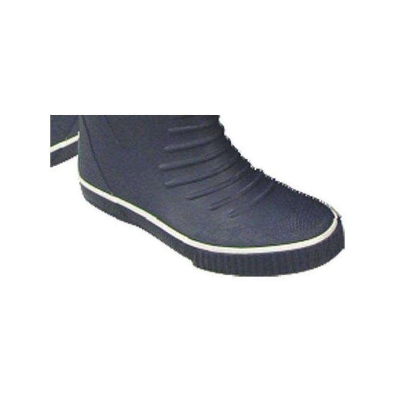 LALIZAS STIVALI WELLINGTON ALTI TERMICO