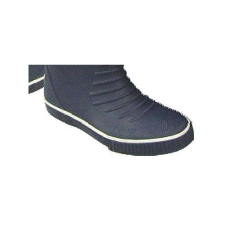 LALIZAS STIVALI WELLINGTON ALTI TERMICO