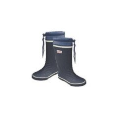 LALIZAS STIVALI WELLINGTON ALTI TERMICO