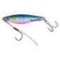 MOLIX JUGULO WIDE CASTING JIG 60GR
