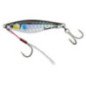 MOLIX JUGULO WIDE CASTING JIG 60GR