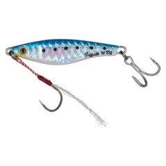 MOLIX JUGULO WIDE CASTING JIG 60GR