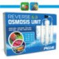 PRODAC REVERSE OSMOSIS UNIT 378 LITRI
