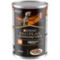 PURINA CANE LATTINA OM OBESITY MOUSSE 400GR