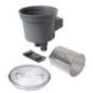 OSCULATI FILTRO ACQUA MOTORE AQUANET XL