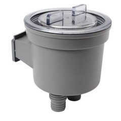 OSCULATI FILTRO ACQUA MOTORE AQUANET XL