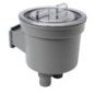 OSCULATI FILTRO ACQUA MOTORE AQUANET XL