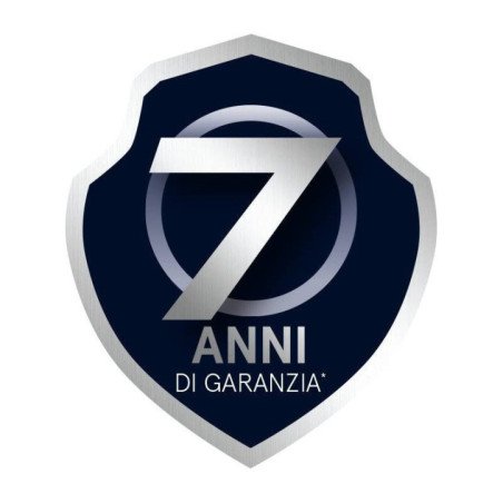 TOHATSU FUORIBORDO 4 TEMPI 20HP 7 ANNI DI GARANZIA