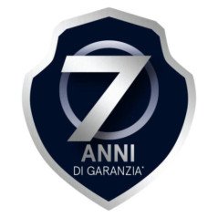 TOHATSU FUORIBORDO 4 TEMPI 15HP MEGA 7 ANNI DI GARANZIA