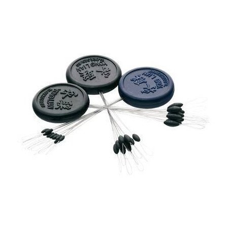 TUBERTINI TB-3005 STOPPER IN GOMMA