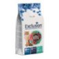 EXCLUSION STERILIZZATO MEDITERRANEO NOBLE GRAIN TONNO